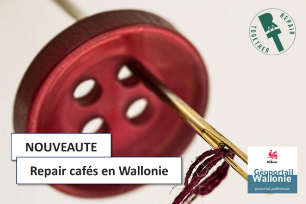 nouveauté_repair.png