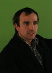 JRadoux_UCL.png