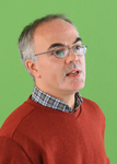 NSimon_SPW.png