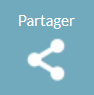 Partager.PNG