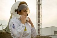 1445263082_sipa_00714350_000074.jpg (SPACE GIRLS SPACE WOMEN - SPACE THROUGH...
