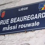 280px-Name_of_street_in_Walloon_Liège-resize150x150.jpg