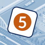 5_raisons.png