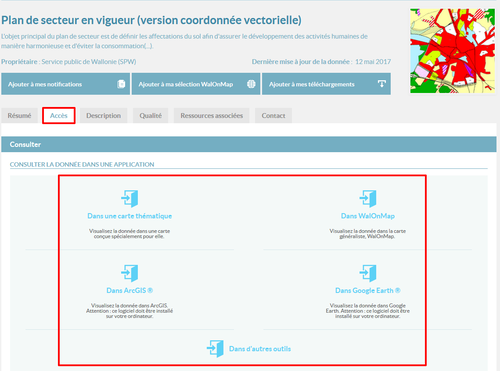 acces_appli_catalogue-resize500x371.png