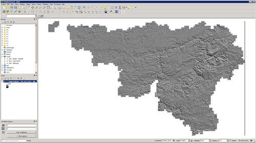apercu_donnée_QGIS.png