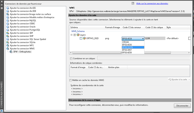 AutoCAD_exemple_projection-resize650x380.png