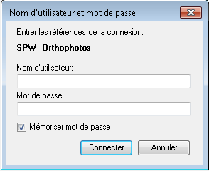 autoCAD_connexion_mdp.png