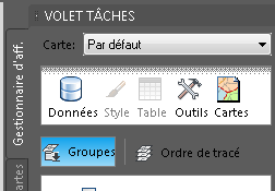 autoCAD_données.png