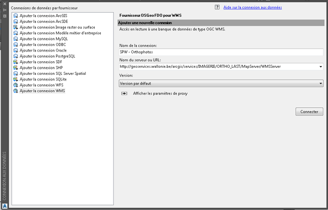 autoCAD_données_WMS_orthos-resize650x415.png