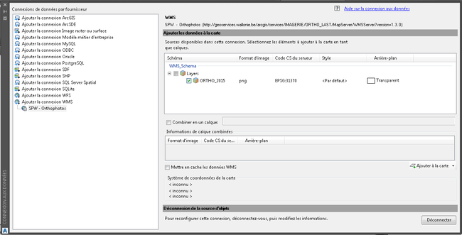autoCAD_exemple_connexion_orthos-resize650x331.png