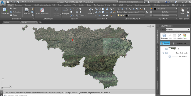 autoCAD_wms_resultat_final-resize650x330.png