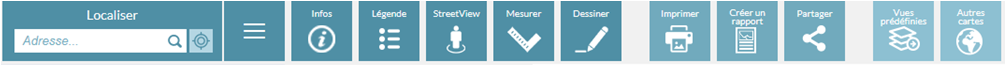 barre_outils.png
