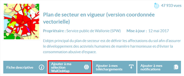 catalogue_ajout_walonmap-resize364x150.png