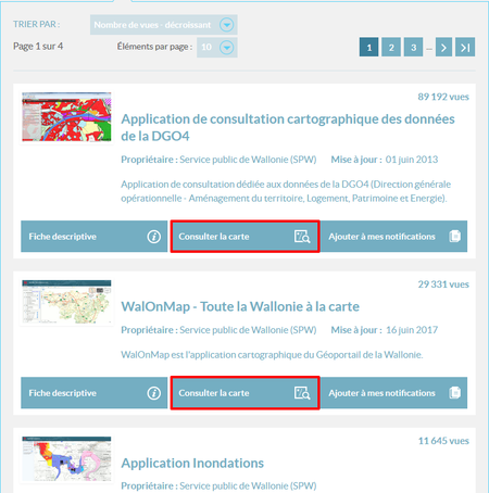 catalogue_consulter_carte-resize450x454.png