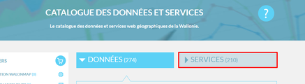 catalogue_services-resize437x120.png