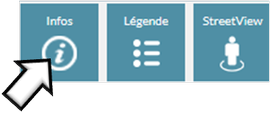clic_infos.png