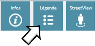 clic_legende.png