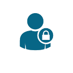 enregistrement-personnaliser-acces-geoportail-wallonie.png