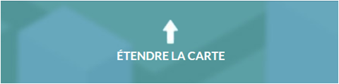 etendre_carte.png