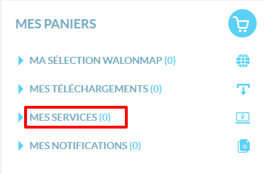 messervices2.png