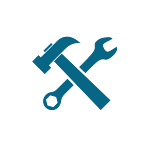 outils-walonmap.png