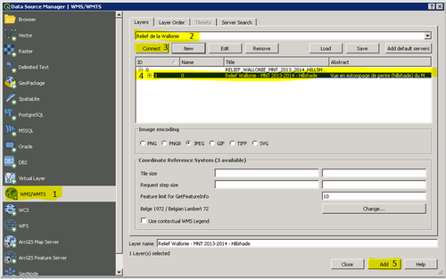 qgis_32_ajout_donnee_existane_WMS.png