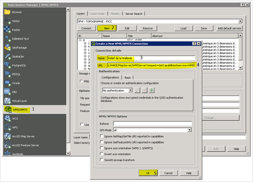 qgis_32_lien_wms.png