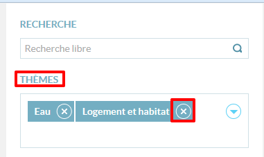 recherche_catalogue.png