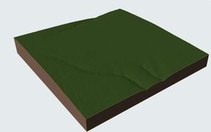relief_mnt_3D_ArchiCAD.jpg