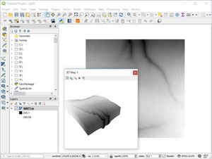 relief_mnt_3D_QGIS.jpg