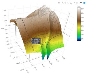 relief_mnt_3D_R.jpg