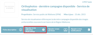 service_ajout_walonmap-resize363x139.png