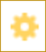 engrenage_urba-resize66x75.png