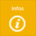 infosd_interrogation_urba-resize75x75.png