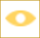 oeil_urba2-resize78x75.png