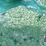 terrascope_250X250-resize150x150.png
