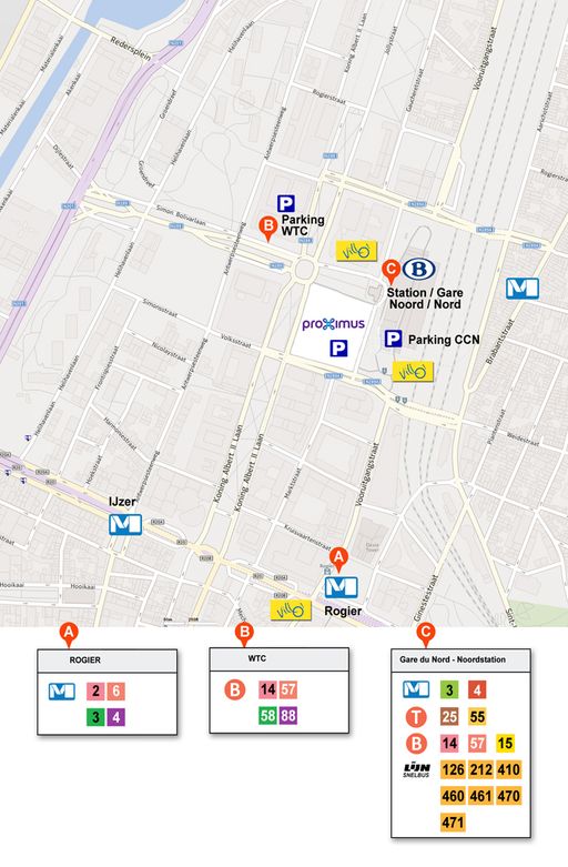 Brussel_map_bt.jpg