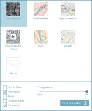 Episode_7_fondplan_details-resize300x362.png