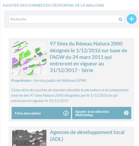 catalogue_walonmap-resize450x473.png