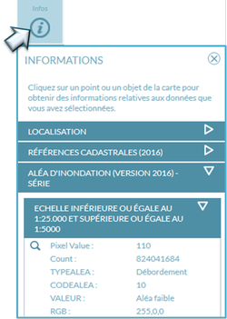 epiosde3_inondations_infos.png