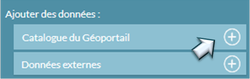 epiosde3_inondations_recherche_catalogue.png