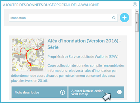 epiosde3_inondations_recherche_catalogue_2.png