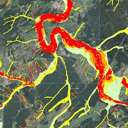 epiosde3_inondations_zones-resize250x250.jpg