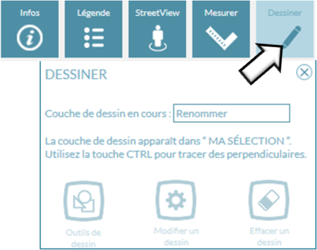 episode4_dessiner_clicoutil-resize450x355.png