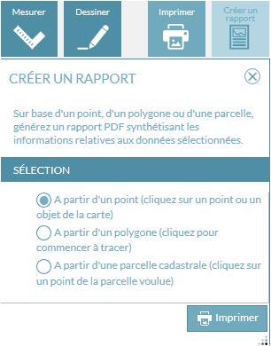 fenetre_rapportage.png
