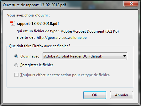 impression_rapportage_fenetre.png