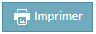 imprimer_bouton.png