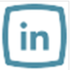 linkedin_partage.png
