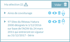 maselection_walonmap-resize300x181.png