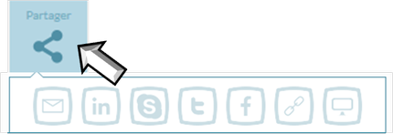 partager_bouton.png